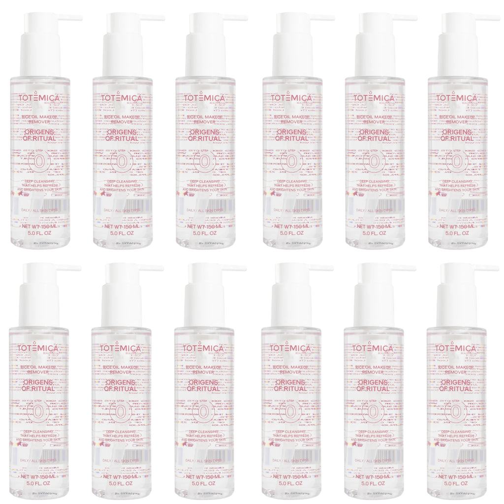 KIT Edición Especial - Totemica | Cosméticos al por Mayor