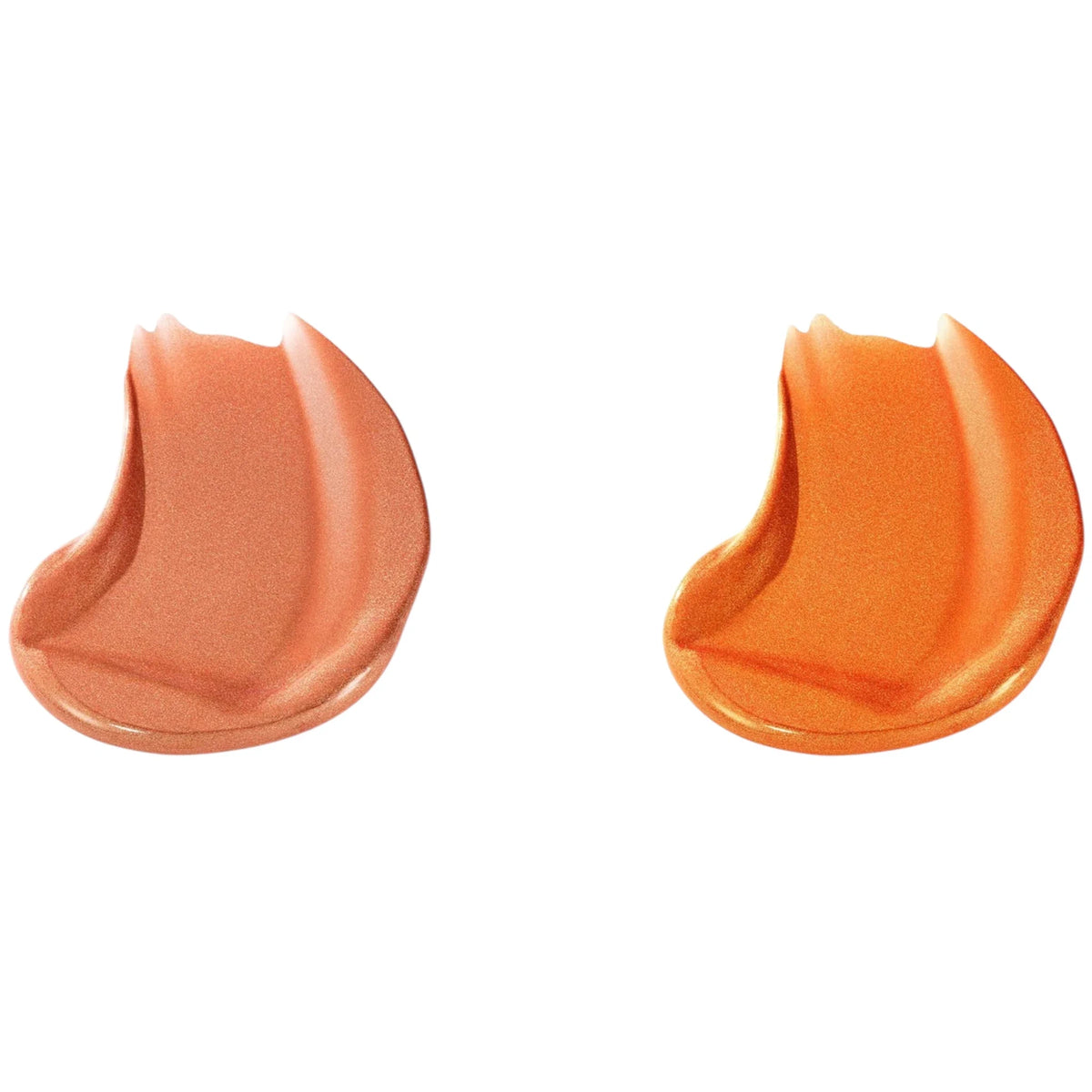 Rubor Bronceador Líquido Multiuso Sunkisser | Cosméticos al por Mayor