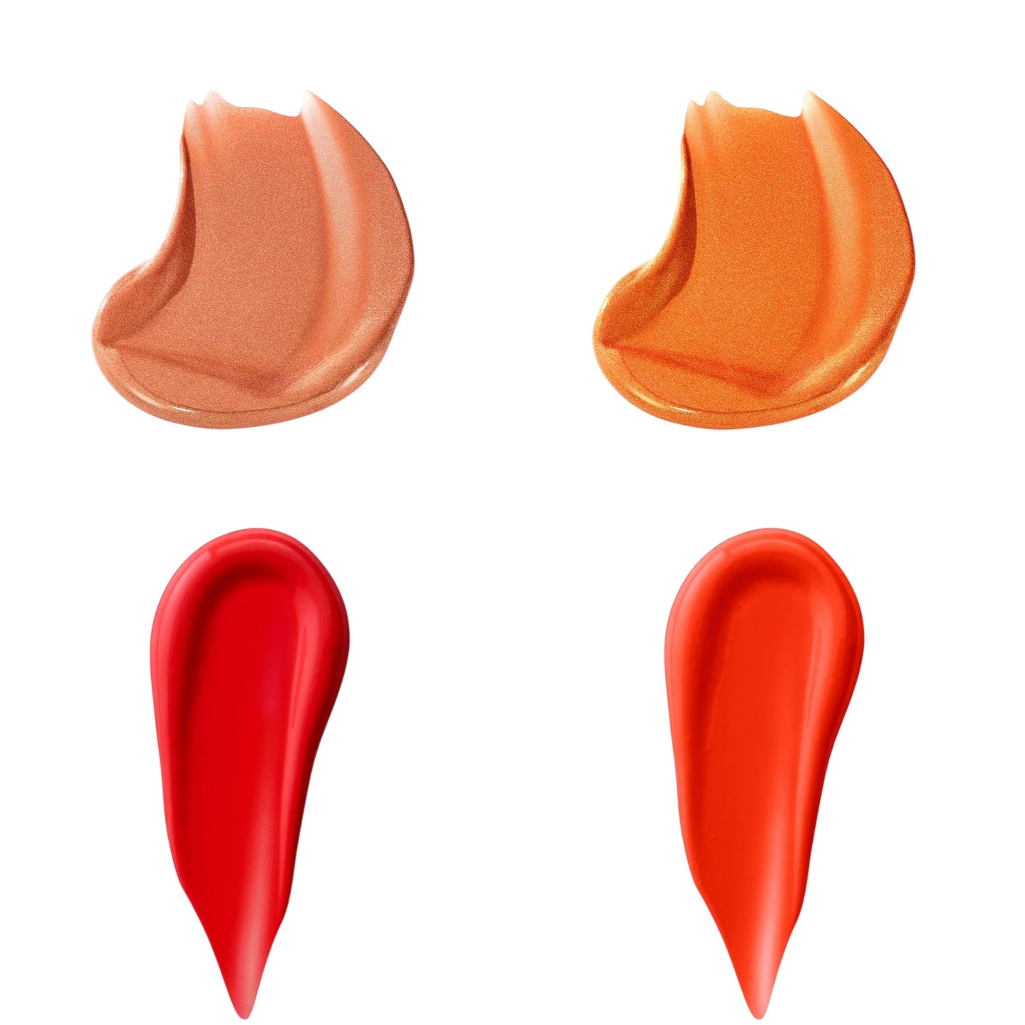 Rubor Bronceador Líquido Multiuso Sunkisser | Cosméticos al por Mayor