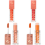 Rubor Bronceador Líquido Multiuso Sunkisser | Cosméticos al por Mayor