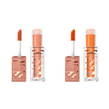 Rubor Bronceador Líquido Multiuso Sunkisser | Cosméticos al por Mayor
