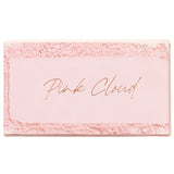 Polvo Fijador Suelto Pink Cloud Bye Filter | Cosméticos al por Mayor