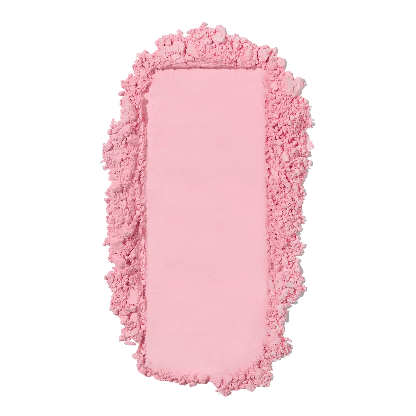 Polvo Fijador Suelto Pink Cloud Bye Filter | Cosméticos al por Mayor
