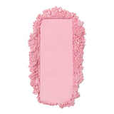 Polvo Fijador Suelto Pink Cloud Bye Filter | Cosméticos al por Mayor