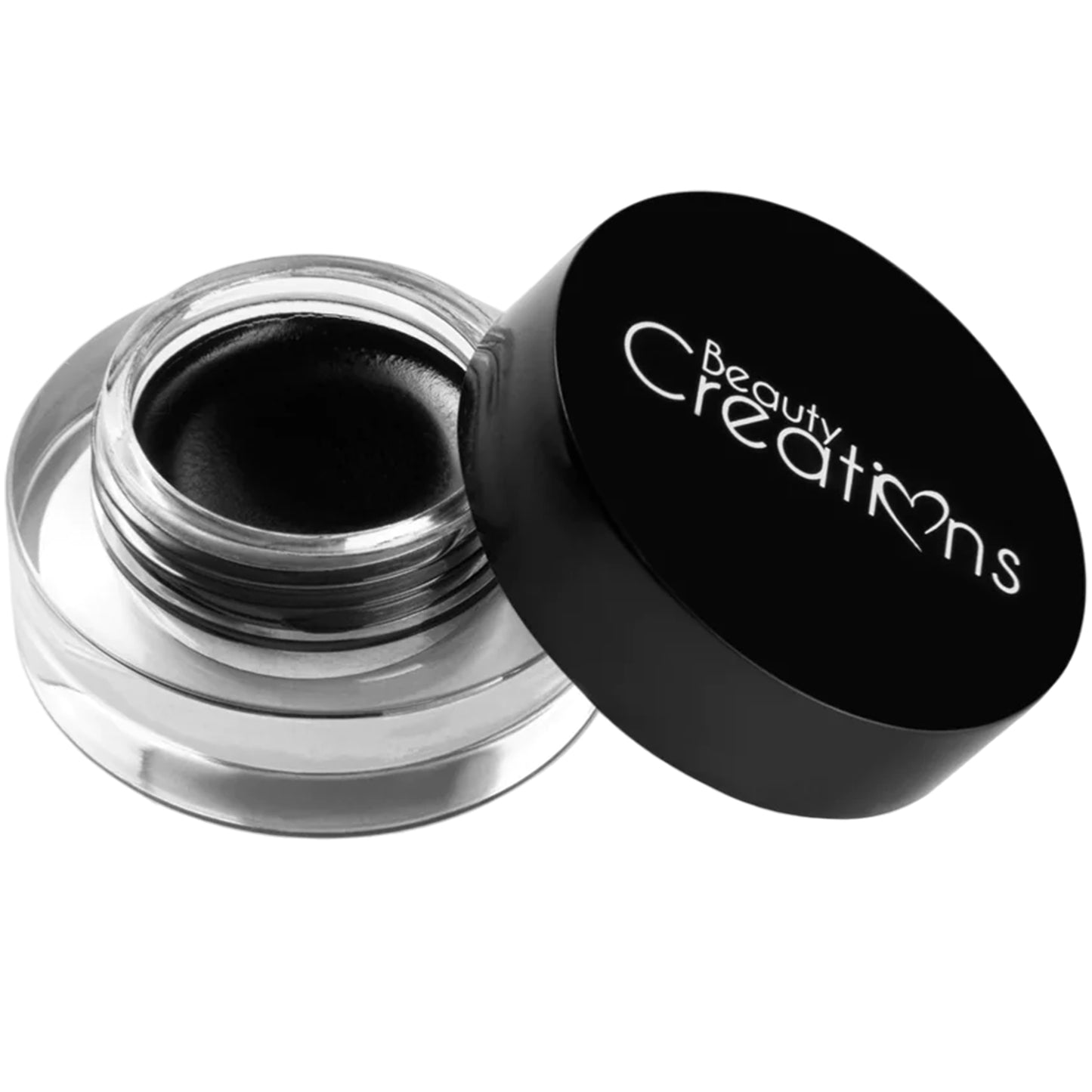 Gel Delineador After Dark Beauty Creations | Cosmeticos al por Mayor