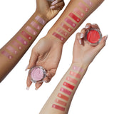 Bálsamo Para Labios y Mejillas Beauty Creations  | Cosméticos al por Mayor