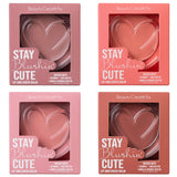 Bálsamo Para Labios y Mejillas Beauty Creations  | Cosméticos al por Mayor