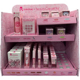 Tokidoki - Beauty Creations | Cosméticos al por Mayor