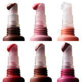 Labial Treatment & Tint - Beauty Creations | Cosméticos al por Mayor