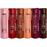 Labial Treatment & Tint - Beauty Creations | Cosméticos al por Mayor