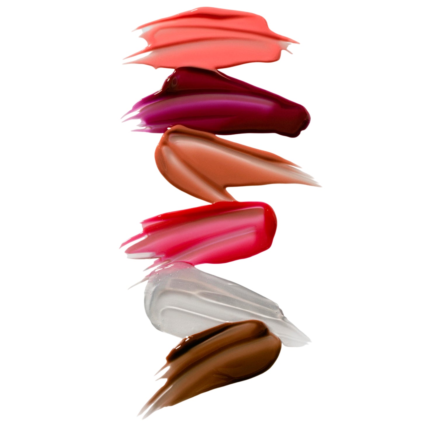 Labial Treatment & Tint - Beauty Creations | Cosméticos al por Mayor