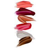 Labial Treatment & Tint - Beauty Creations | Cosméticos al por Mayor