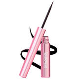 Delineador Líquido Overachiever Infinity | Cosmeticos al por Mayor