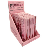 Delineador Líquido Overachiever On Point | Cosmeticos al por Mayor