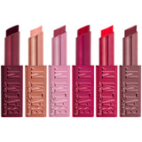 Bálsamo N' Cute Beauty Creations | Cosméticos al por Mayor