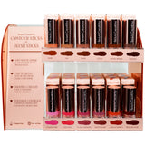 Contorno y Rubor en Barra - Beauty Creations | Cosméticos al por Mayor