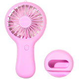 Mini Ventilador Stay Cool Beauty Creations | Cosméticos al por Mayor