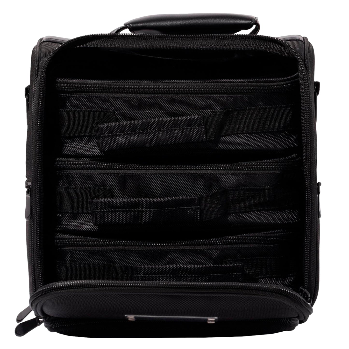 Organizador de Viaje Pro Beauty Creations | Cosméticos al por Mayor