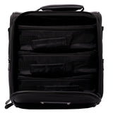 Organizador de Viaje Pro Beauty Creations | Cosméticos al por Mayor