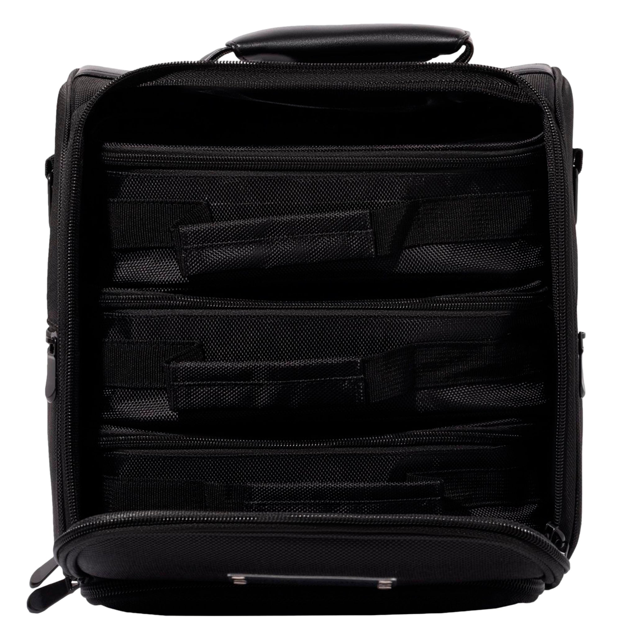 Organizador de Viaje Pro Beauty Creations | Cosméticos al por Mayor