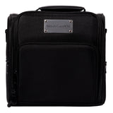 Organizador de Viaje Pro Beauty Creations | Cosméticos al por Mayor