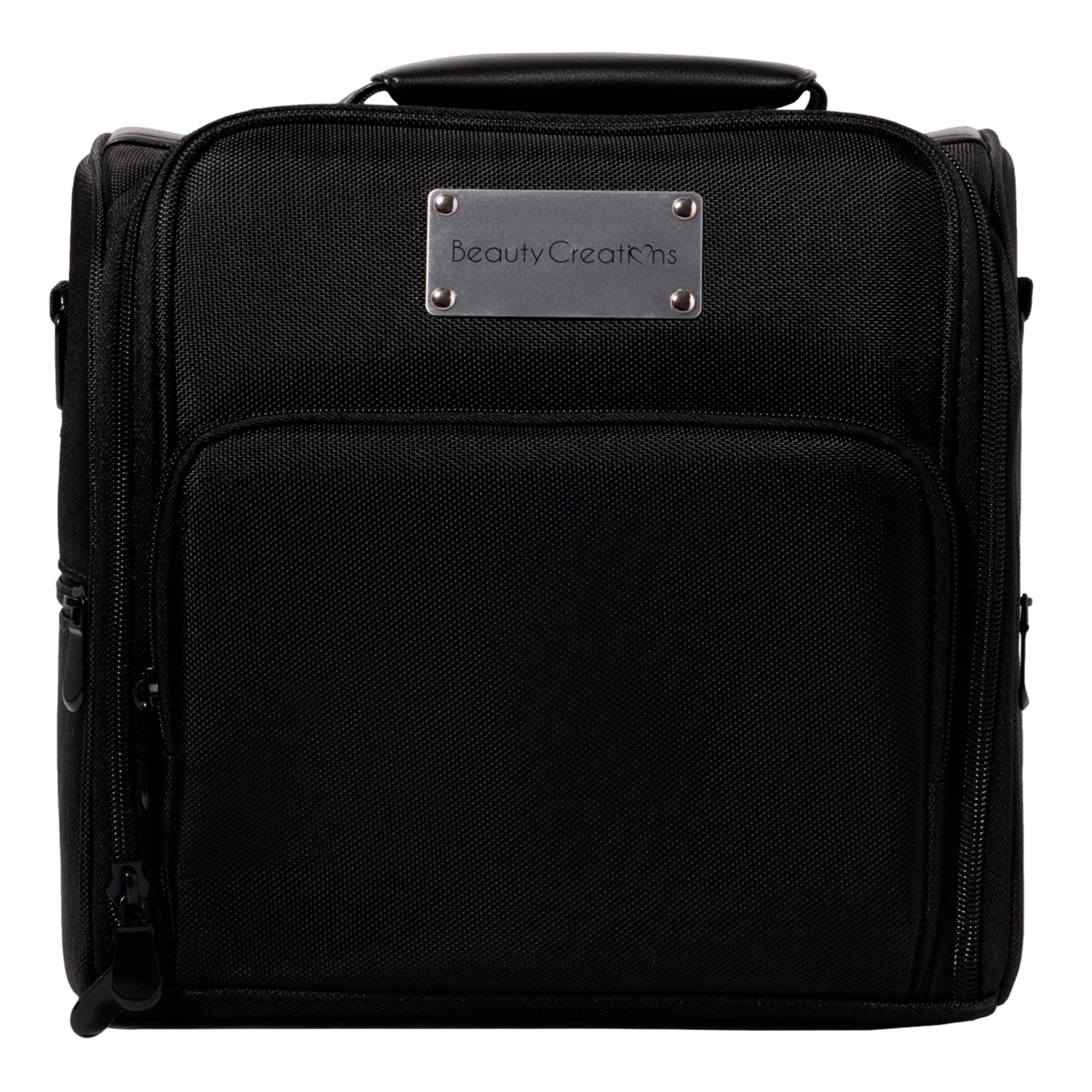 Organizador de Viaje Pro Beauty Creations | Cosméticos al por Mayor