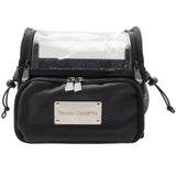 Estuche Herramientas Beauty Creations | Cosméticos al por Mayor