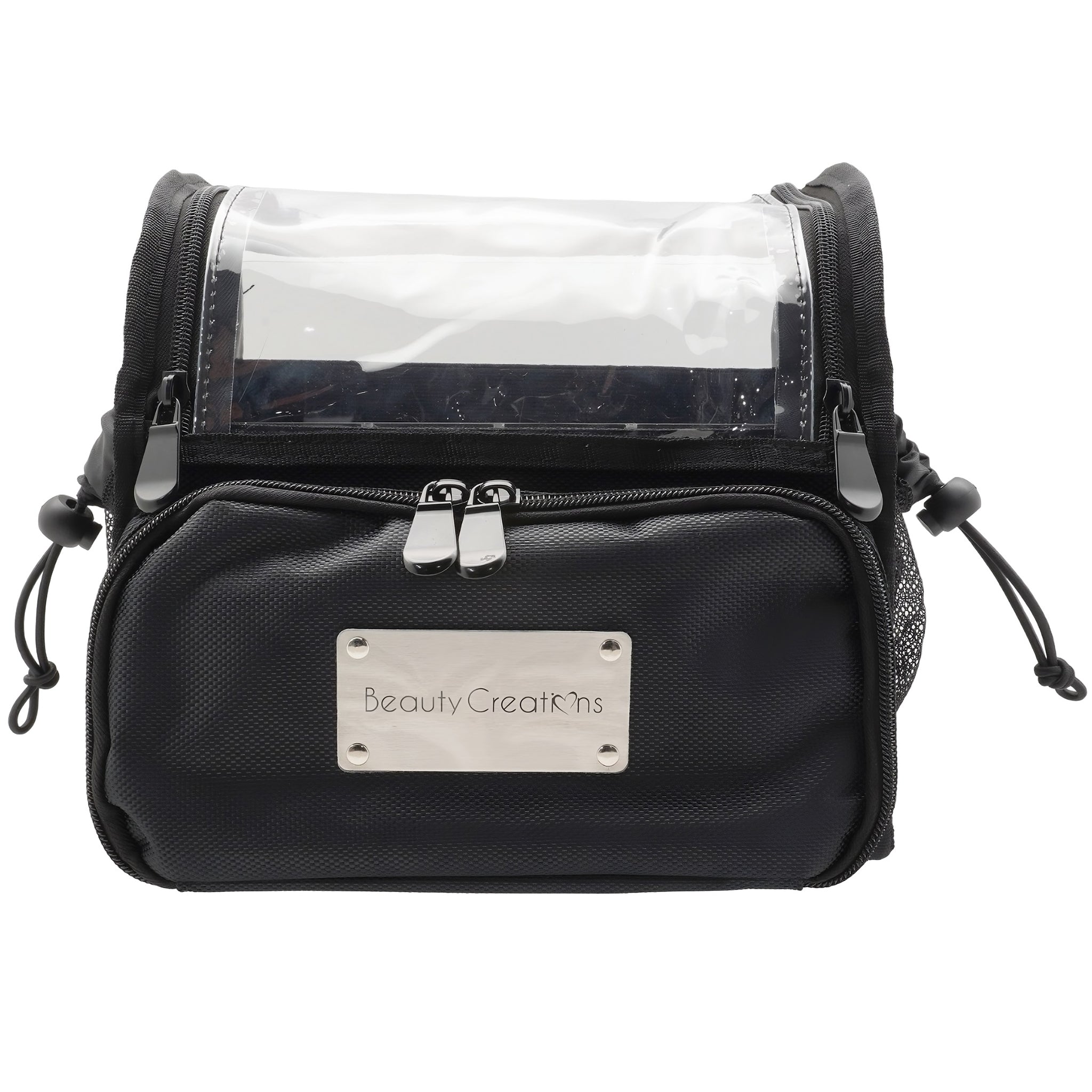 Estuche Herramientas Beauty Creations | Cosméticos al por Mayor