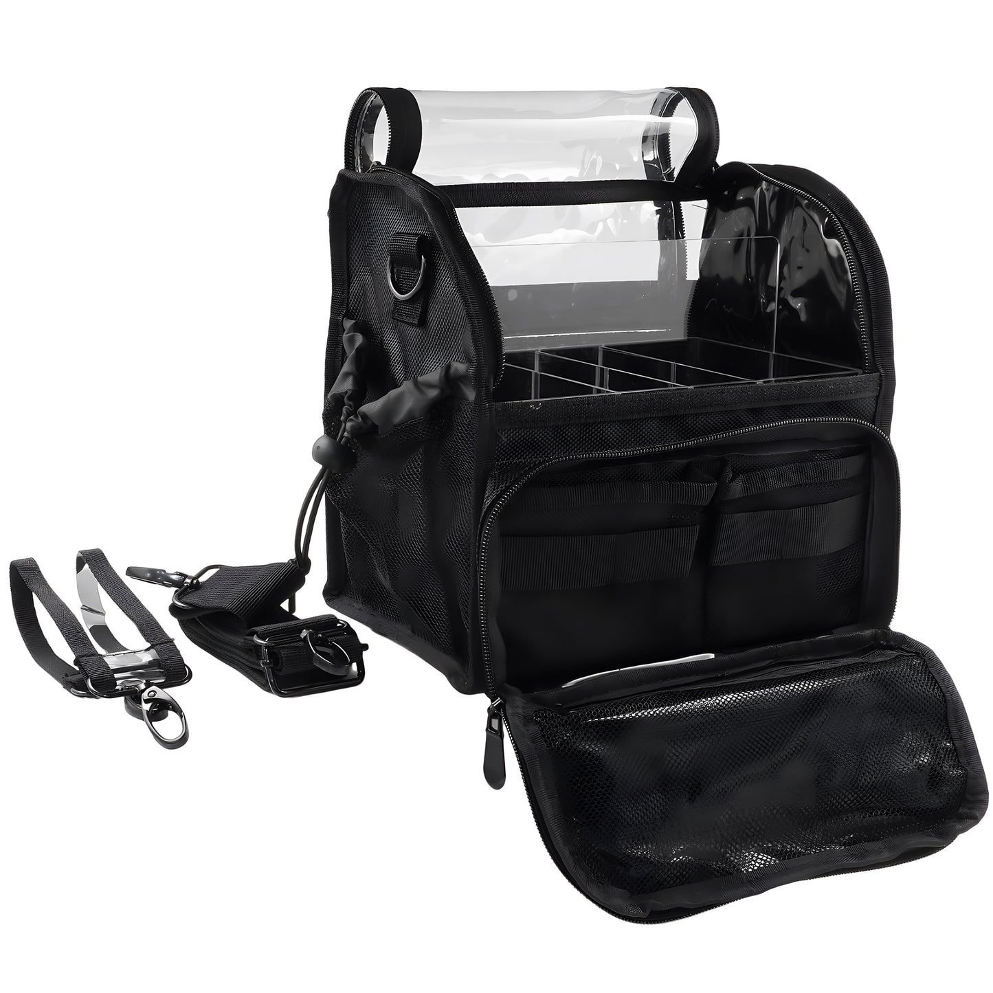 Estuche Herramientas Beauty Creations | Cosméticos al por Mayor