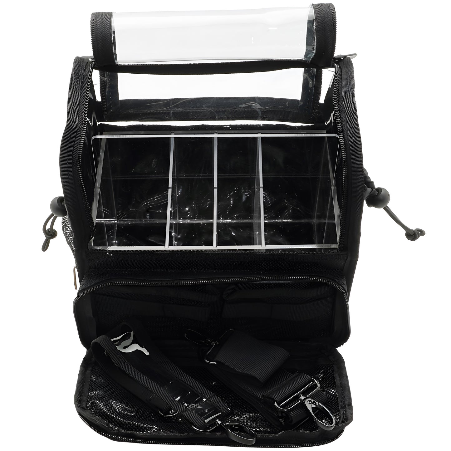 Estuche Herramientas Beauty Creations | Cosméticos al por Mayor