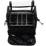 Estuche Herramientas Beauty Creations | Cosméticos al por Mayor