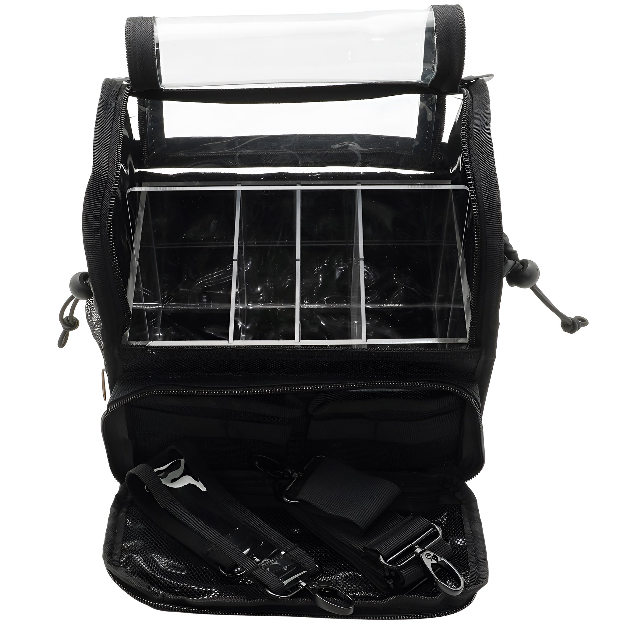 Estuche Herramientas Beauty Creations | Cosméticos al por Mayor