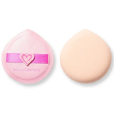 Puff Rubycell Malvavisco - Moira Beauty | Cosmeticos al por Mayor