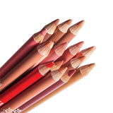 Lápiz Labial de Madera Beauty Creations | Cosméticos al por Mayor