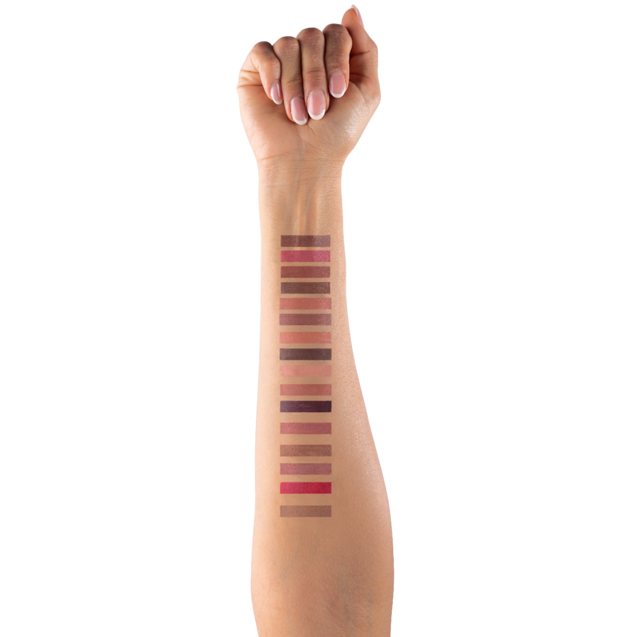 Lápiz Labial Madera - Beauty Creations | Cosméticos al por Mayor