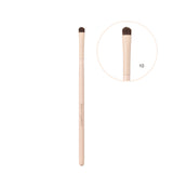 Brochas Nude X Beauty Creations | Cosméticos al por Mayor