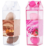 Sets Mezcla Sweet Milky Beauty Creations | Cosméticos al por Mayor