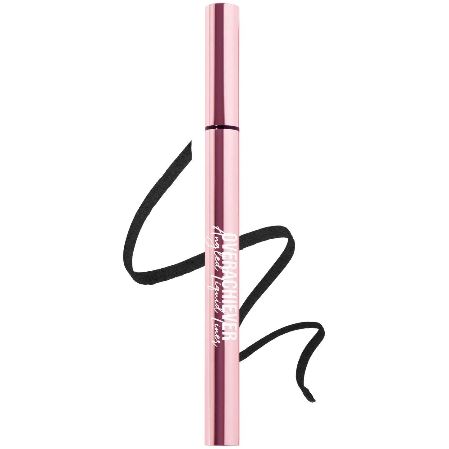 Delineador Líquido Angular Beauty Creations | Cosméticos al por Mayor