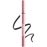 Delineador Líquido Angular Beauty Creations | Cosméticos al por Mayor