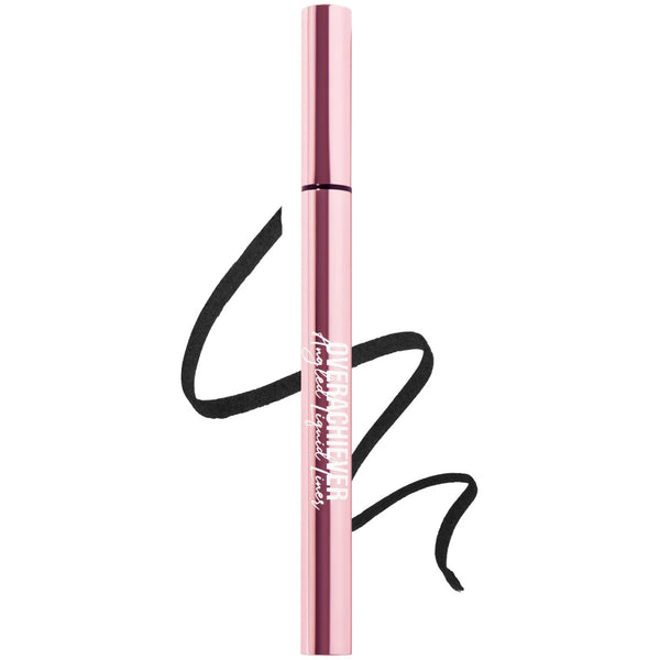 Delineador Líquido Angular Beauty Creations | Cosméticos al por Mayor