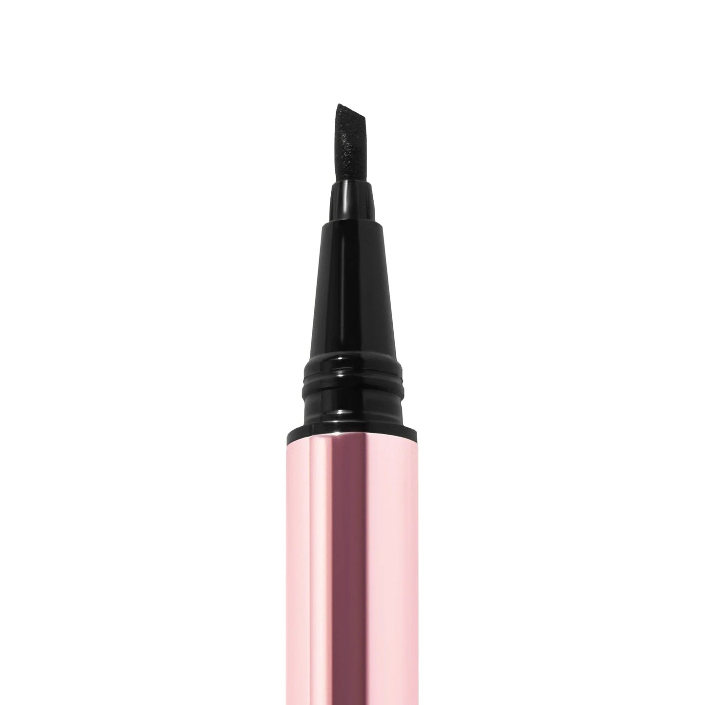 Delineador Líquido Angular Beauty Creations | Cosméticos al por Mayor