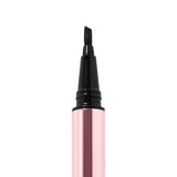 Delineador Líquido Angular Beauty Creations | Cosméticos al por Mayor