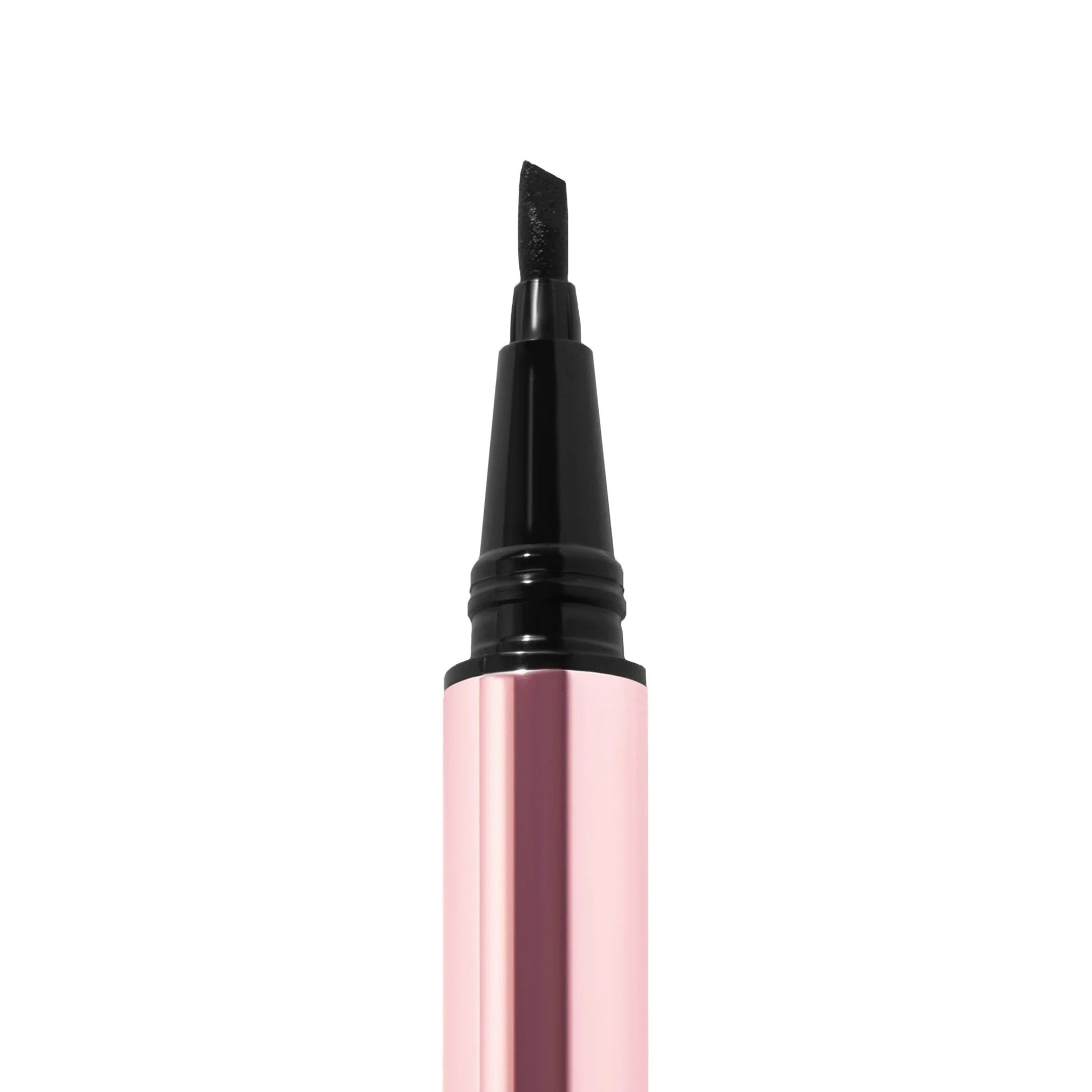 Delineador Líquido Angular Beauty Creations | Cosméticos al por Mayor