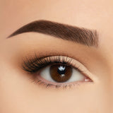 Pestañas de Seda Suave 3D London | Cosméticos al por Mayor