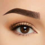 Pestañas de Seda Suave 3D Los Angeles Beauty Creations 