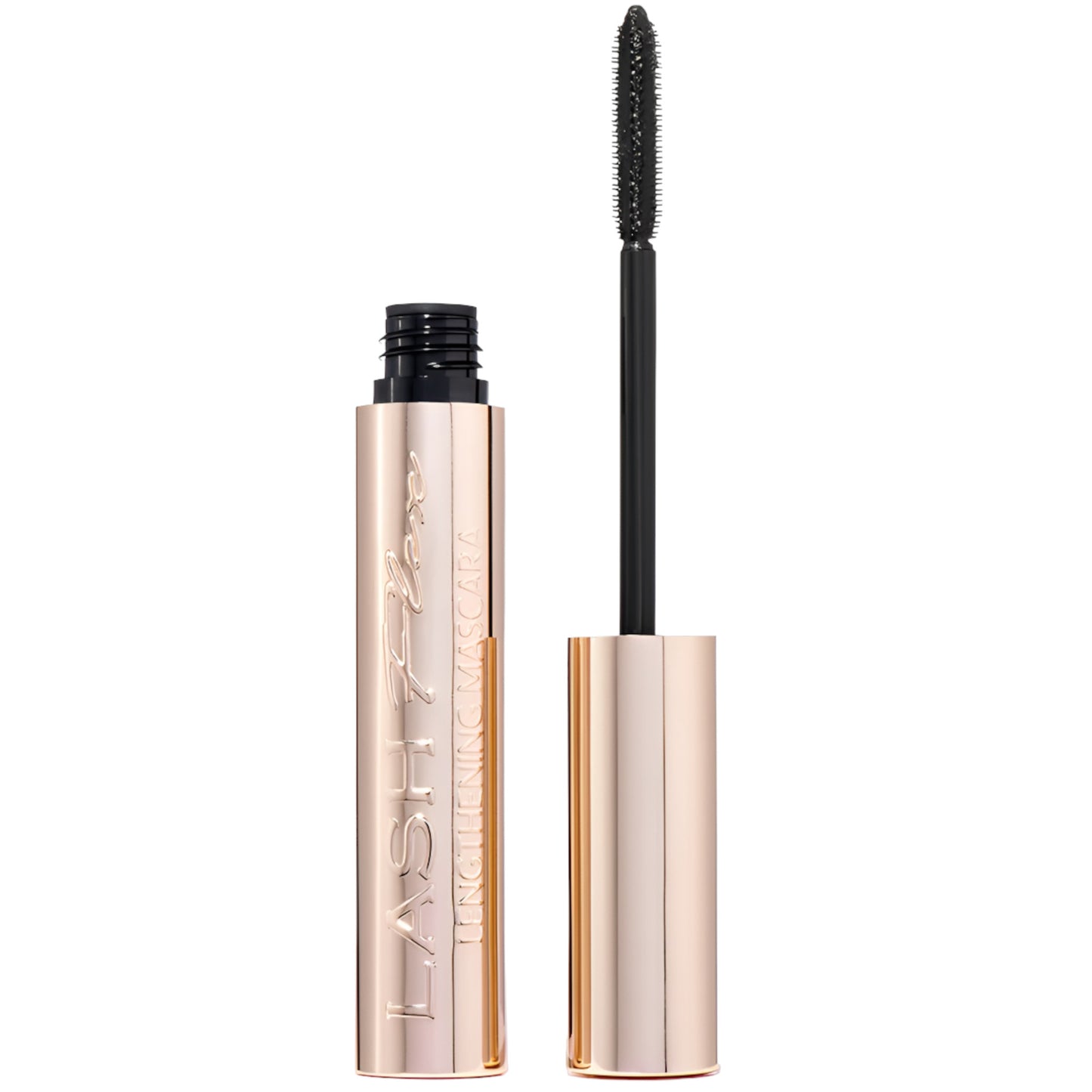 Máscara De Pestañas Romantic Beauty | Cosméticos al por Mayor