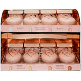 Iluminador Horneado - Beauty Creations | Cosméticos al por Mayor