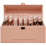 Pr Barras Líquidas Beauty Creations | Cosméticos al por Mayor