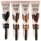 Pr Barras Líquidas Beauty Creations | Cosméticos al por Mayor