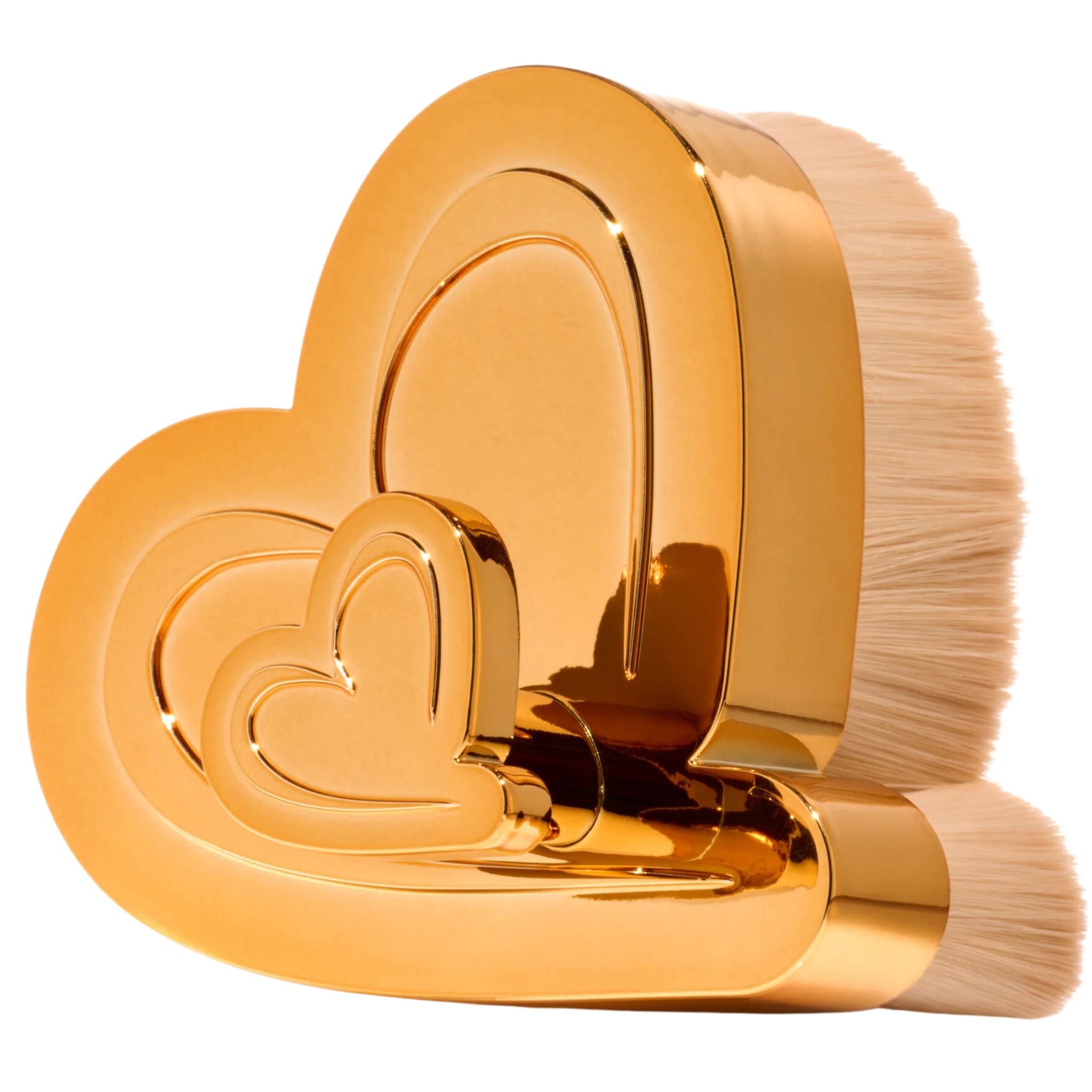 Cepillo para el Cuerpo - Beauty Creations | Cosméticos al por Mayor